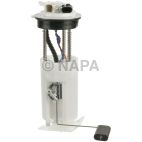 Electric Fuel Pump