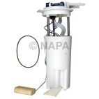 Electric Fuel Pump