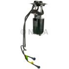 Electric Fuel Pump