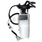 Electric Fuel Pump