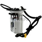 Electric Fuel Pump