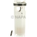 Electric Fuel Pump