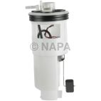 Electric Fuel Pump