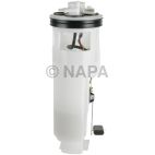 Electric Fuel Pump