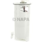 Electric Fuel Pump