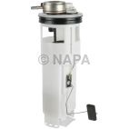 Electric Fuel Pump