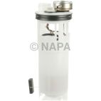 Electric Fuel Pump