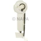 Electric Fuel Pump