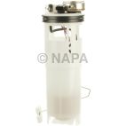 Electric Fuel Pump