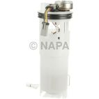 Electric Fuel Pump