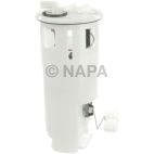 Electric Fuel Pump