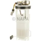 Electric Fuel Pump