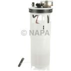 Electric Fuel Pump