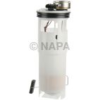 Electric Fuel Pump