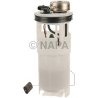 Electric Fuel Pump