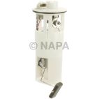 Electric Fuel Pump