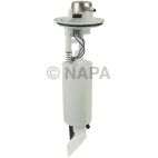 Electric Fuel Pump