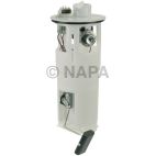 Electric Fuel Pump