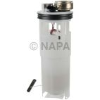 Electric Fuel Pump