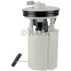 Electric Fuel Pump