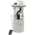 Electric Fuel Pump