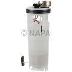 Electric Fuel Pump