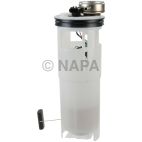 Electric Fuel Pump