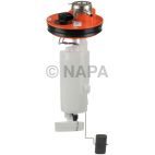 Electric Fuel Pump