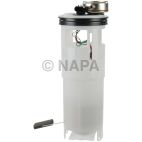 Electric Fuel Pump
