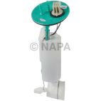 Electric Fuel Pump