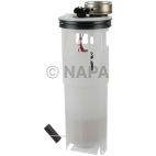 Electric Fuel Pump