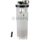 Electric Fuel Pump