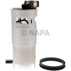 Electric Fuel Pump