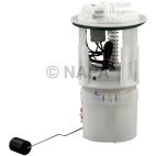 Electric Fuel Pump