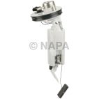 Electric Fuel Pump