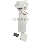 Electric Fuel Pump