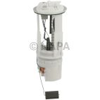 Electric Fuel Pump