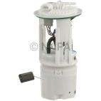 Electric Fuel Pump