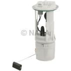 Electric Fuel Pump