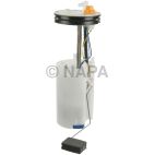 Electric Fuel Pump