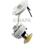 Electric Fuel Pump