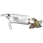 Electric Fuel Pump