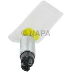 Electric Fuel Pump