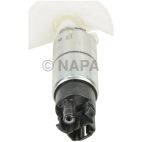 Electric Fuel Pump