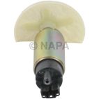 Electric Fuel Pump