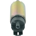 Electric Fuel Pump