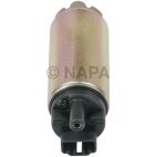Electric Fuel Pump