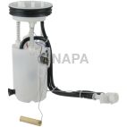 Electric Fuel Pump