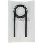 Fuel Pump Strainer
