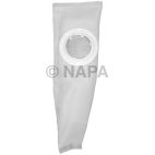 Fuel Pump Strainer